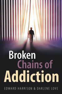 Produktbild: Broken Chains of Addiction