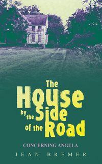 Produktbild: The House by the Side of the Road