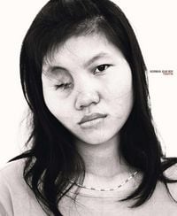 Produktbild: Traffik