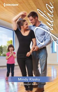 Produktbild: El mejor baile