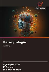 Produktbild: Parazytologia