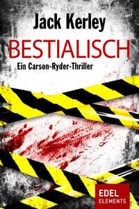 Produktbild: Bestialisch