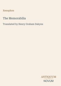 Produktbild: The Memorabilia