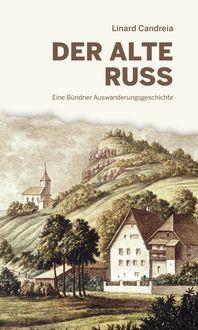 Produktbild: Der alte Russ