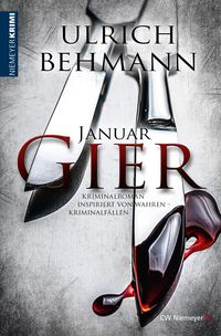 Produktbild: Januargier