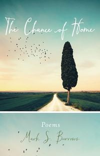Produktbild: The Chance of Home