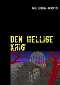 Produktbild: Den hellige krig