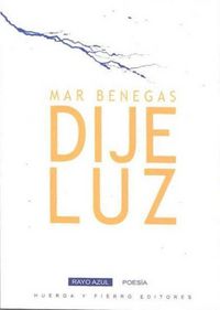 Produktbild: Dije luz