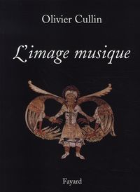 Produktbild: L'Image Musique