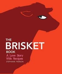 Produktbild: The Brisket Book