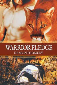 Produktbild: Warrior Pledge