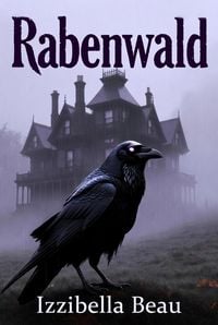Produktbild: Rabenwald