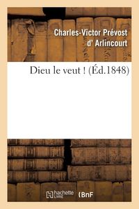 Produktbild: Dieu Le Veut !