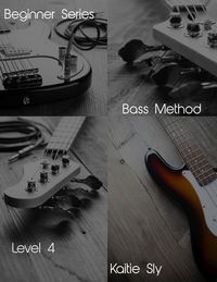 Produktbild: Beginner Series