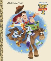 Produktbild: Toy Story 2