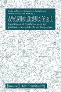 Produktbild: Wanderungen