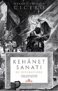 Produktbild: Kehanet Sanati