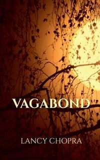 Produktbild: Vagabond