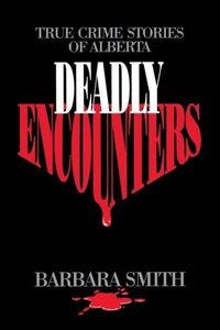 Produktbild: Deadly Encounters