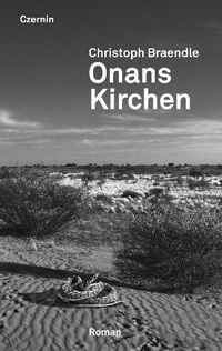 Produktbild: Onans Kirchen
