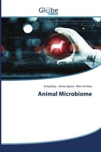 Produktbild: Animal Microbiome