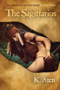 Produktbild: The Sagittarius