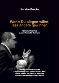 Produktbild: Wenn Du siegen willst, lass andere gewinnen