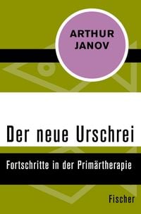 Produktbild: Der neue Urschrei