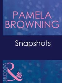 Produktbild: Snapshots