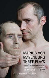 Produktbild: Mayenburg