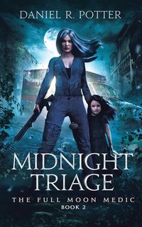 Produktbild: Midnight Triage