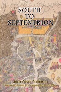 Produktbild: South to Septentrion
