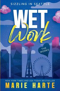 Produktbild: Wetwork