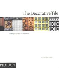 Produktbild: The Decorative Tile