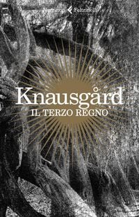 Produktbild: Il terzo regno