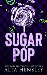 Produktbild: Sugar Pop