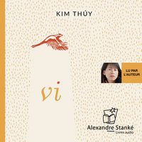 Produktbild: Vi