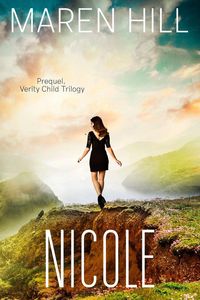 Produktbild: Nicole