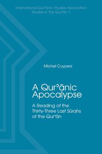 Produktbild: Qur'anic Apocalypse