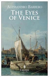 The Eyes of Venice