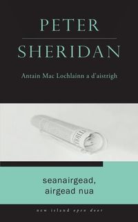 Produktbild: Seanairgead, Airgead Nua