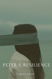 Produktbild: Peter`s Resilience