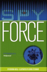 Produktbild: Hollywood