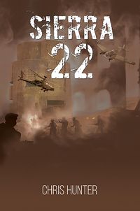 Produktbild: Sierra 22