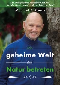 Produktbild: Die geheime Welt der Natur betreten