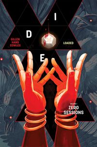 Produktbild: Die: Loaded Volume 1