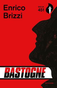 Produktbild: Bastogne