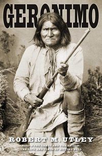 Produktbild: Geronimo