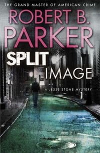 Produktbild: Split Image