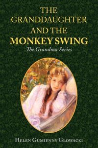 Produktbild: The Granddaughter and the Monkey Swing